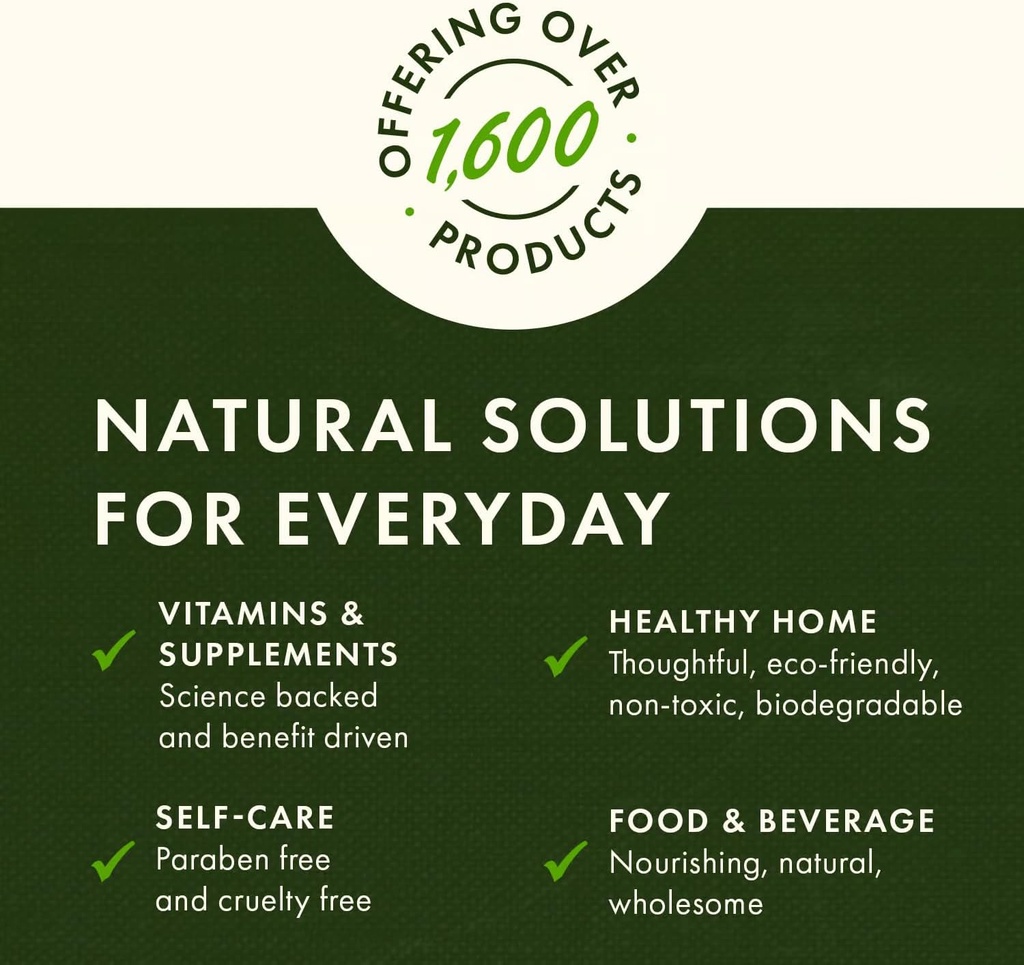 swanson-d-limonene---orange-peel-extract-5.jpg