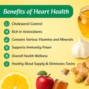 heart-health-400-ml-dietary-supplement---2.jpg