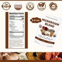 cherie-sweet-heart-7-mushroom-extract-po-2.jpg