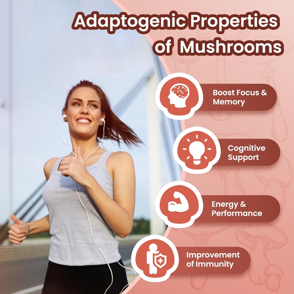 lions-mane-mushroom-gummies-for-adults-4-3.jpg