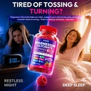 magnesium-glycinate-gummies-600mg-sugar--2.jpg