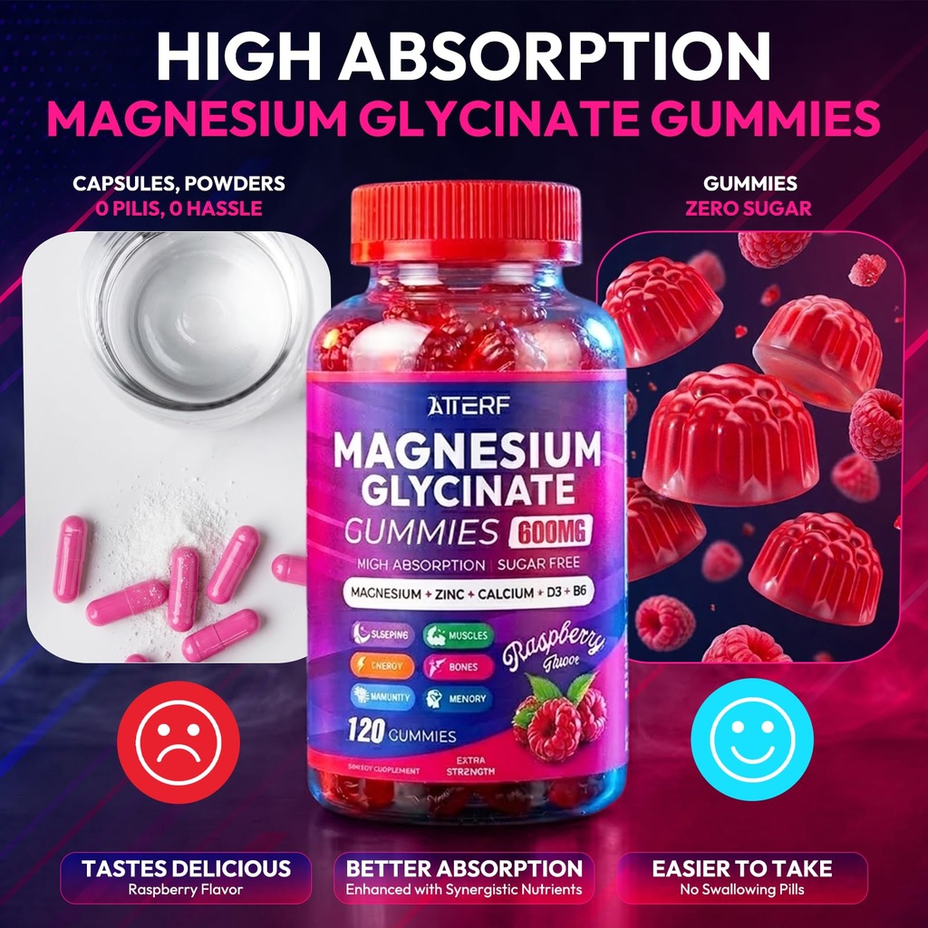 magnesium-glycinate-gummies-600mg-sugar--3.jpg