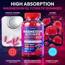 magnesium-glycinate-gummies-600mg-sugar--3.jpg