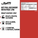 post-jym-active-matrix-post-workout-with-3.jpg