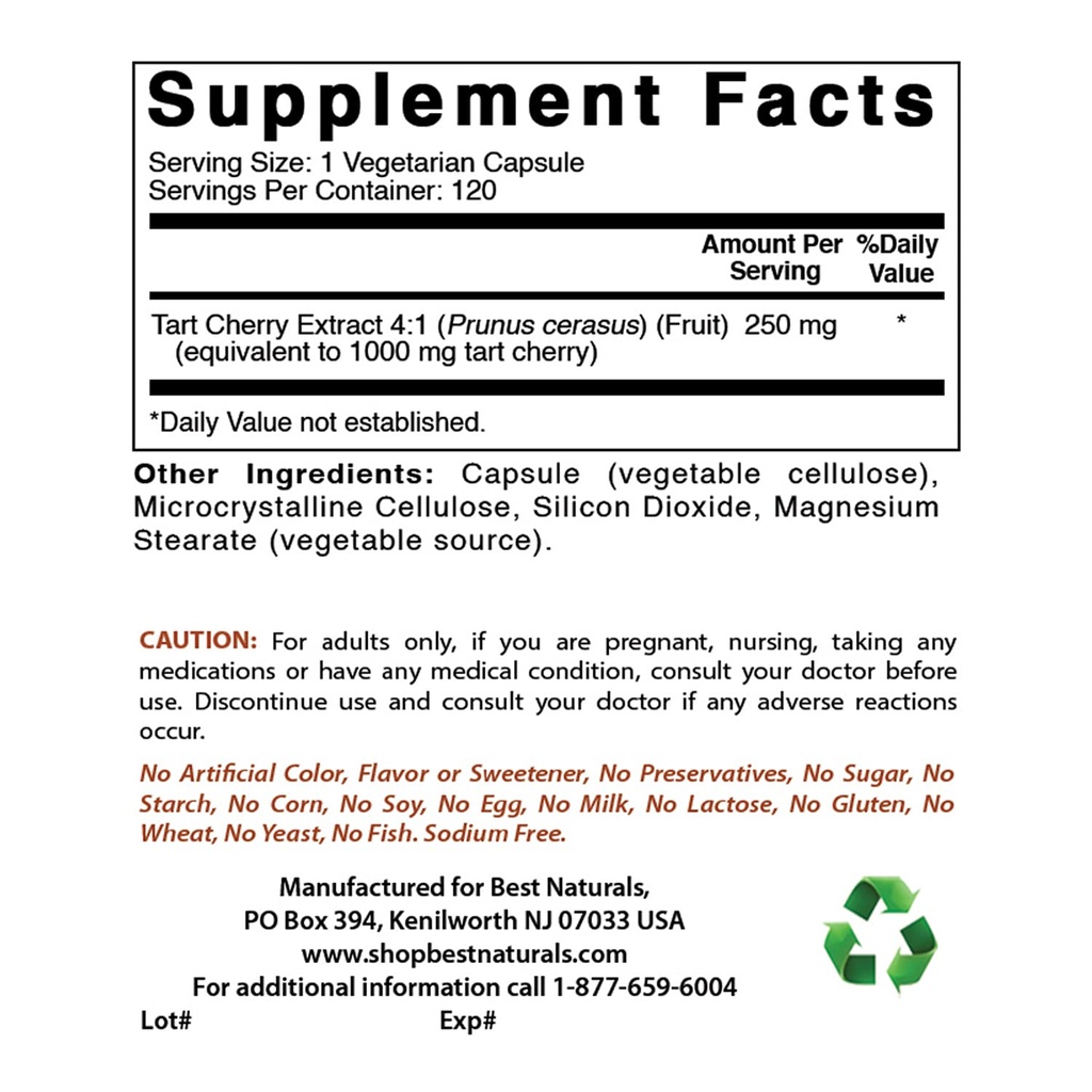 best-naturals-bilberry-extract-1000mg-ta-3.jpg