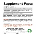 best-naturals-bilberry-extract-1000mg-ta-2.jpg
