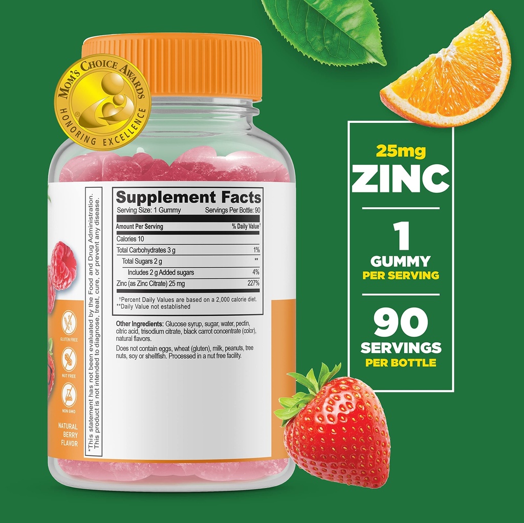 lifeable-zinc-25mg-kids-calcium-magnesiu-2.jpg