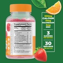 lifeable-zinc-25mg-kids-calcium-magnesiu-3.jpg