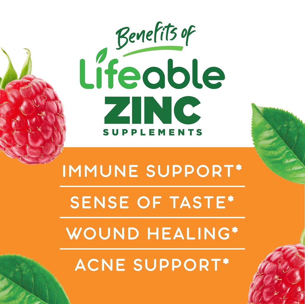 lifeable-probiotic-2-billion-cfu-kids-zi-5.jpg