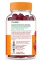 lifeable-magnesium-kids-zinc-kids-gummie-4.jpg