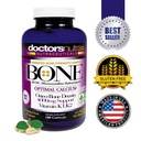 calcium-1000-milligrams-with-4000-millig-3.jpg