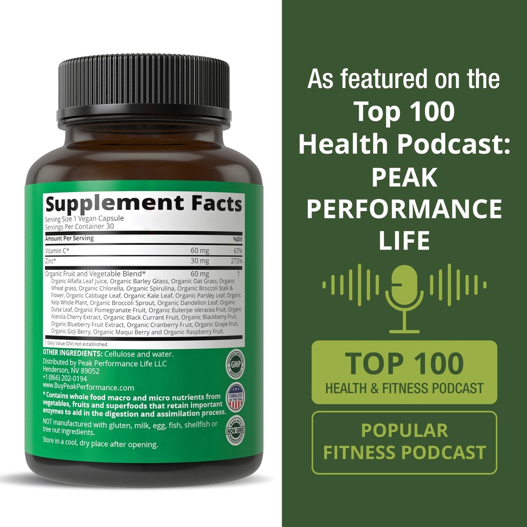 vegan-zinc-supplement-with-vitamin-c-who-6.jpg