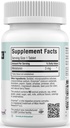 maxi-health-melatonin-3-mg-for-adults-te-6.jpg
