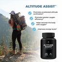 altitude-assist-altitude-sickness-preven-3.jpg