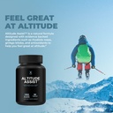 altitude-assist-altitude-sickness-preven-4.jpg