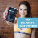 zaca-recovery-chewable-supplement-hydrat-4.jpg
