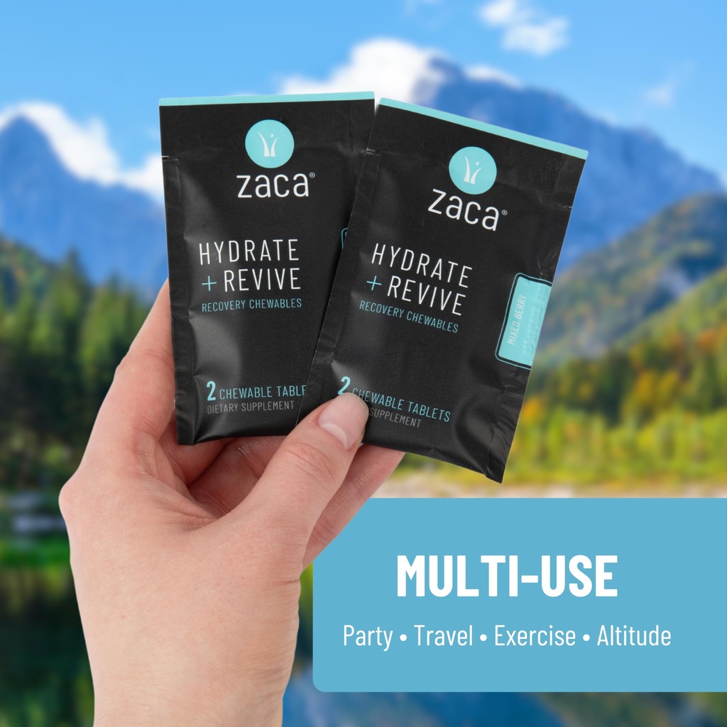 zaca-recovery-chewable-supplement-hydrat-3.jpg