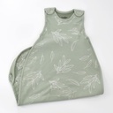 woolino-merino-wool-ultimate-baby-sleep--5.jpg