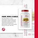 metabolic-nutrition-hair-skin-nails-maxi-3.jpg
