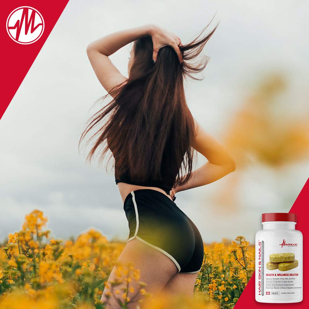 metabolic-nutrition-hair-skin-nails-maxi-5.jpg