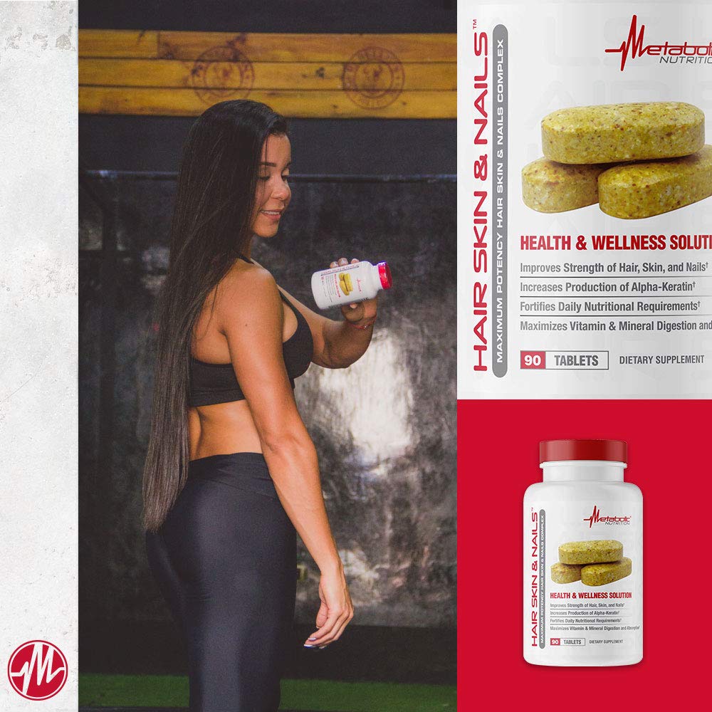 metabolic-nutrition-hair-skin-nails-maxi-4.jpg
