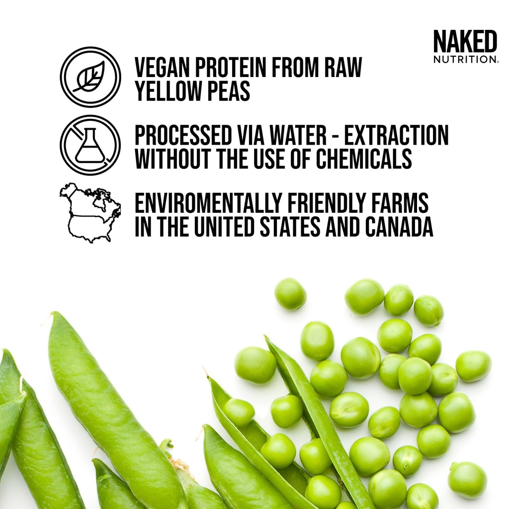 naked-chocolate-pea-protein-isolate-from-2.jpg