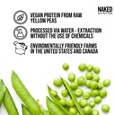 naked-chocolate-pea-protein-isolate-from-2.jpg