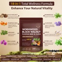wormwood-black-walnut-clove-cleanse-for--2.jpg