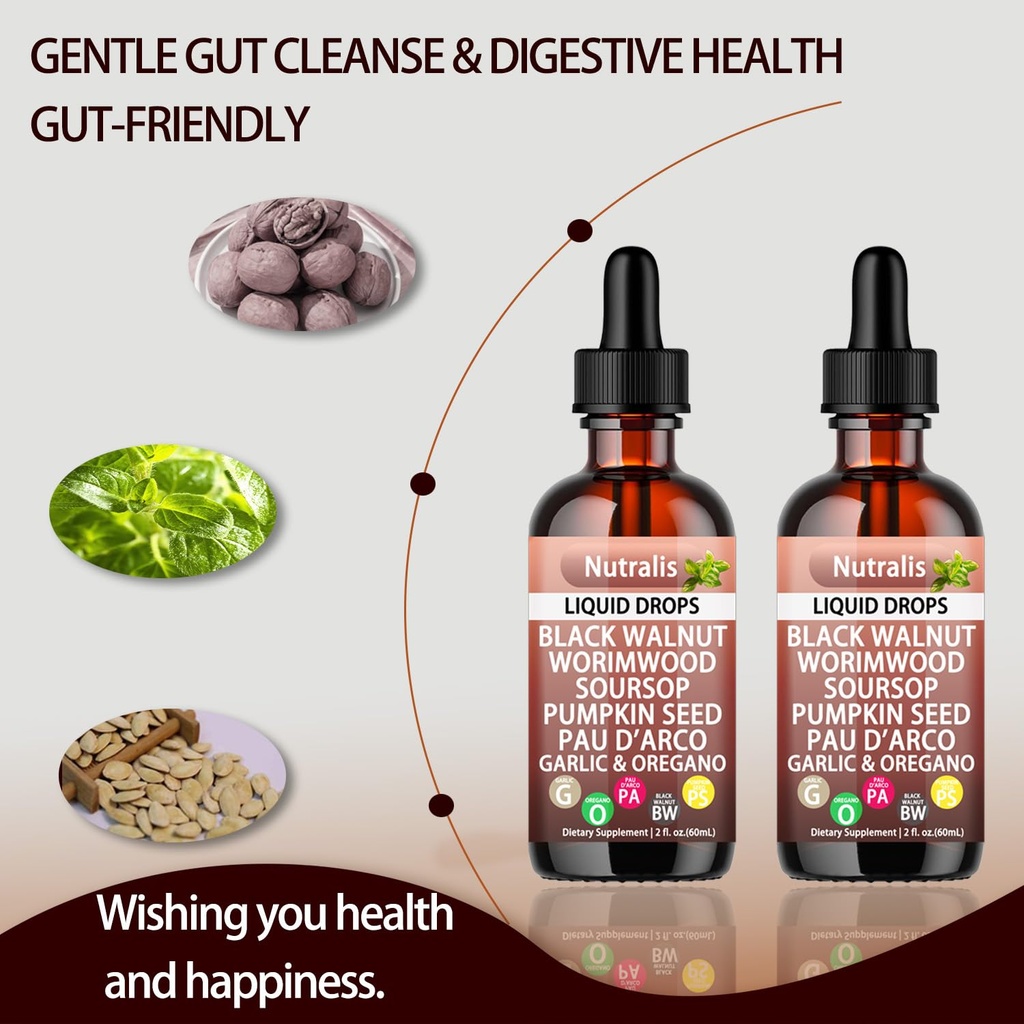 black-walnut-wormwood-gut-cleanse-botani-3.jpg