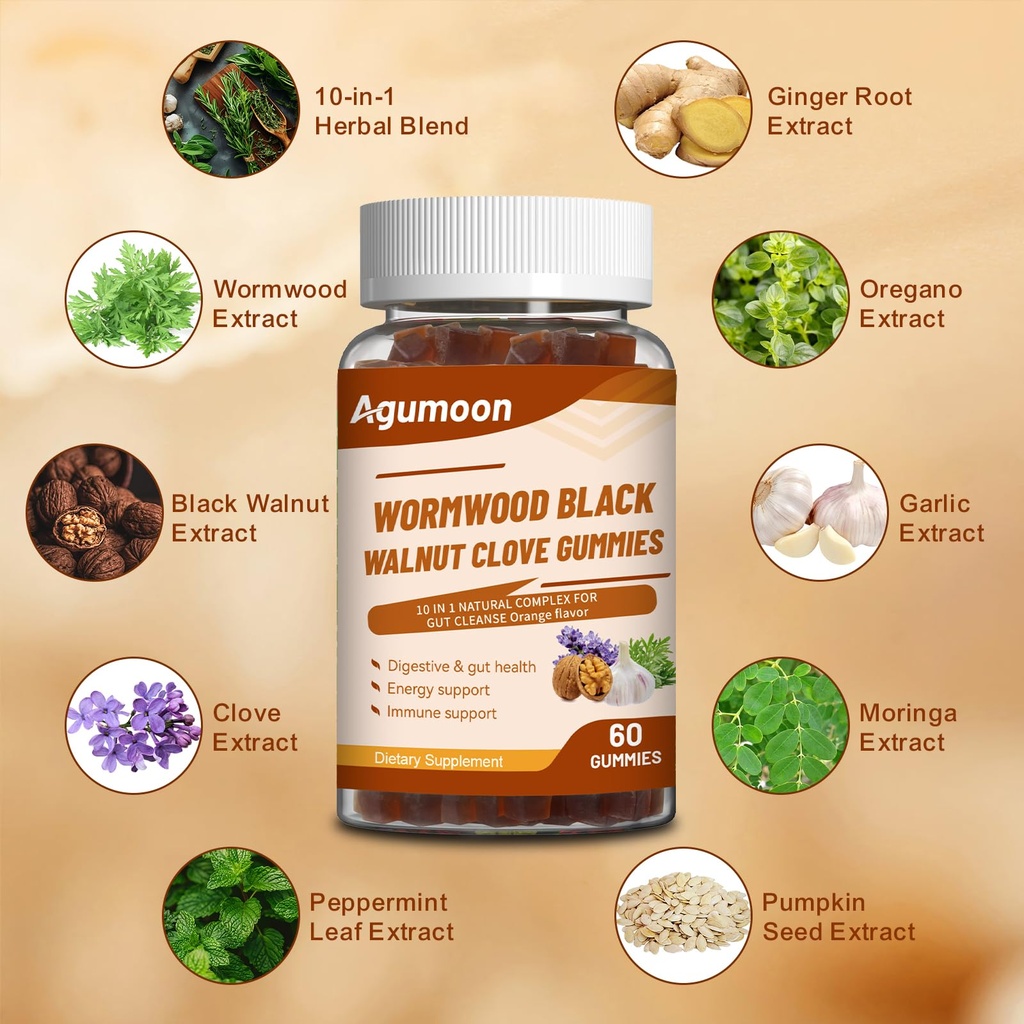 10-in-1-wormwood-black-walnut-clove-gumm-2.jpg