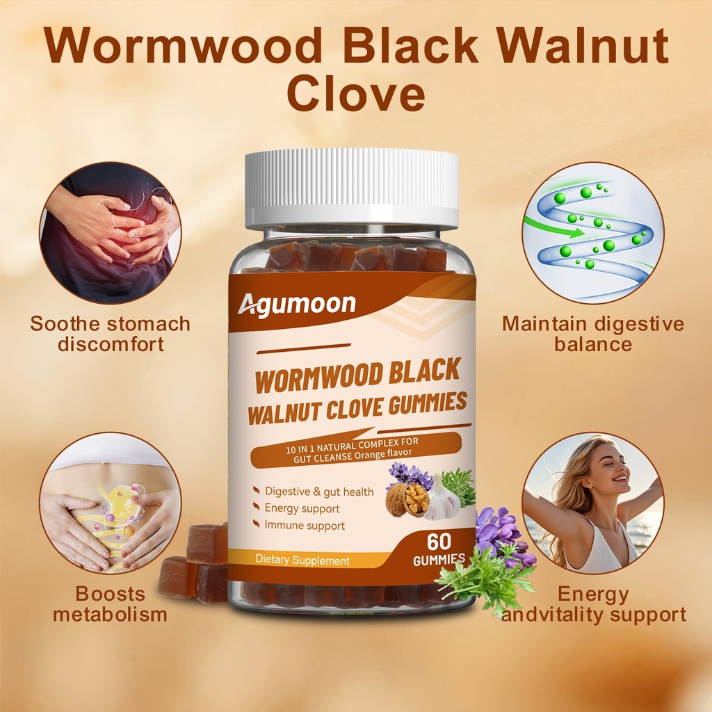 10-in-1-wormwood-black-walnut-clove-gumm-4.jpg