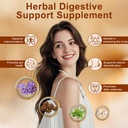 10-in-1-wormwood-black-walnut-clove-gumm-3.jpg