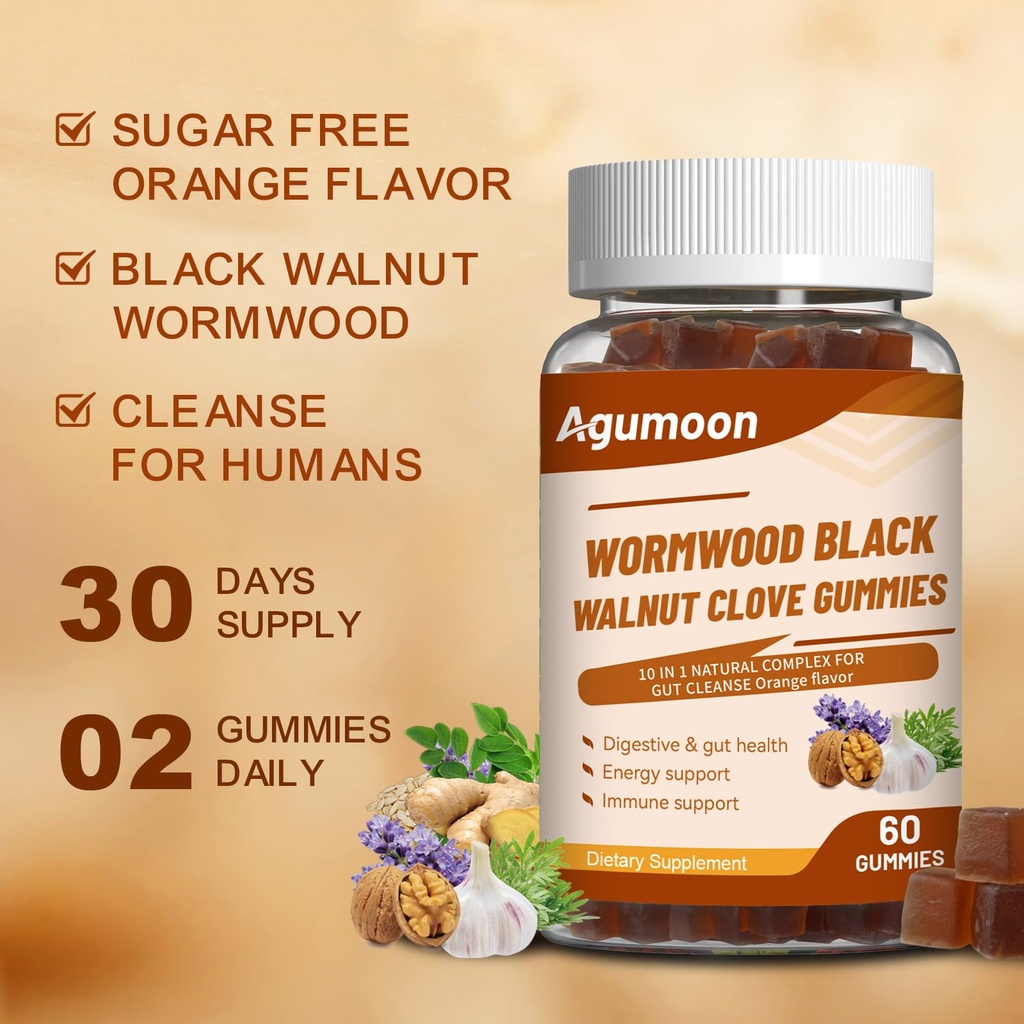 10-in-1-wormwood-black-walnut-clove-gumm-5.jpg