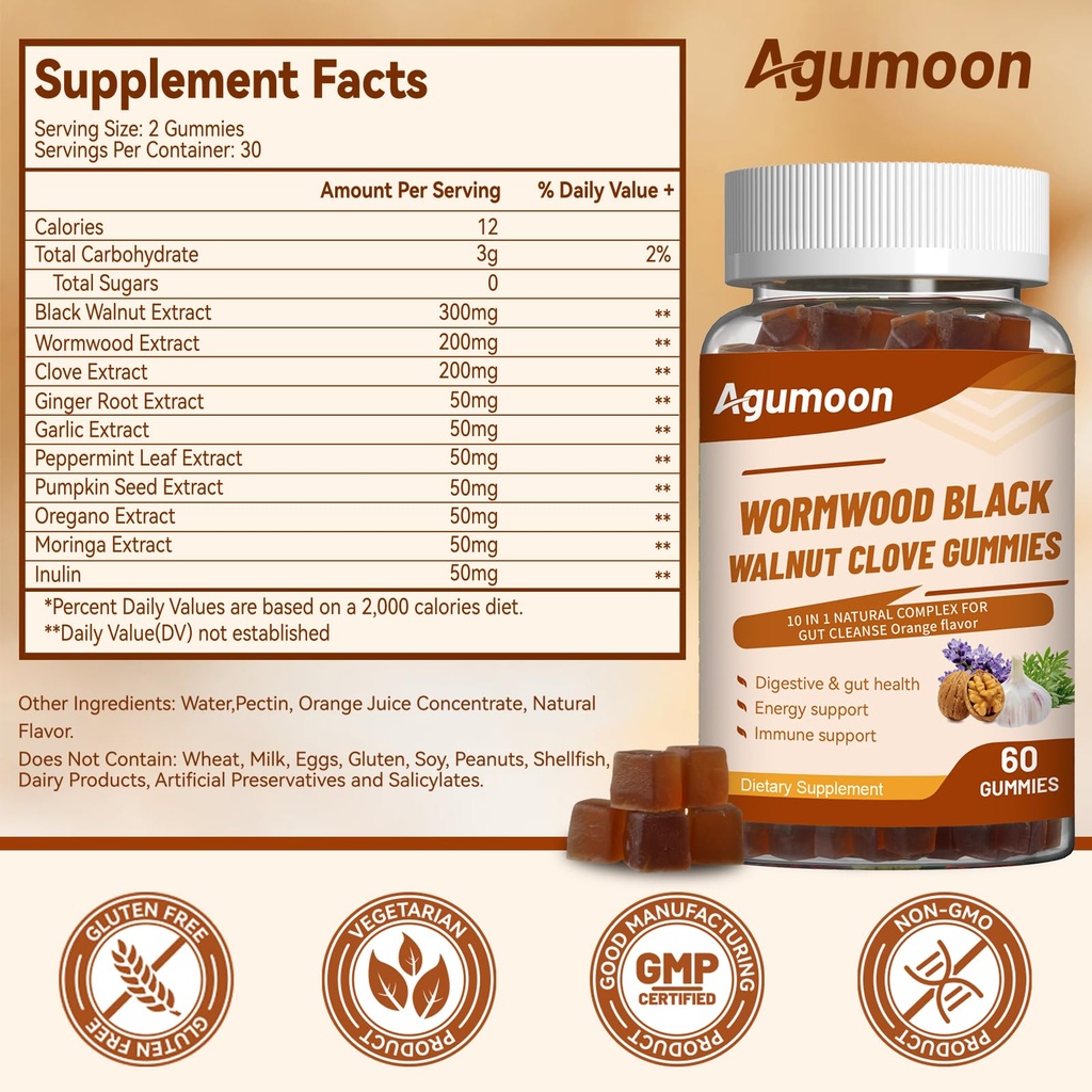 10-in-1-wormwood-black-walnut-clove-gumm-6.jpg