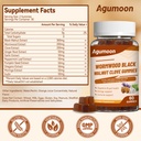 10-in-1-wormwood-black-walnut-clove-gumm-6.jpg