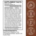 tiuedu-black-walnut-wormwood-herbal-liqu-6.jpg