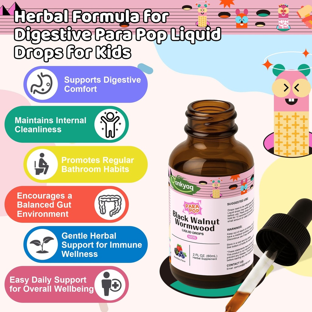black-walnut-wormwood-liquid-for-kids-gu-3.jpg
