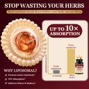 120ct-30-in-1-liposomal-wormwood-black-w-5.jpg