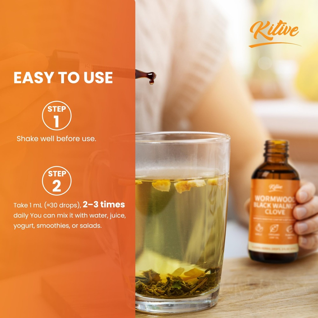black-walnut-wormwood-parasite-cleanse-w-6.jpg