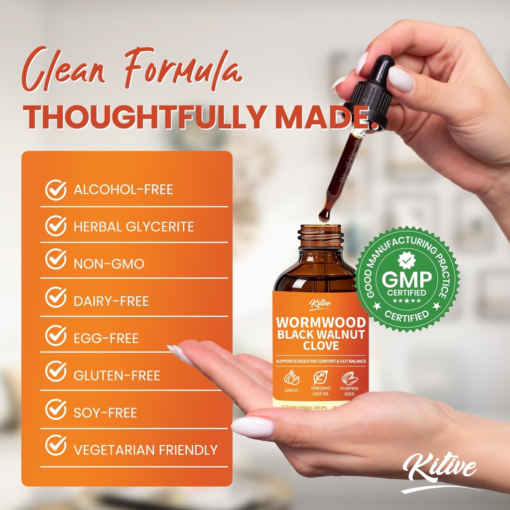 black-walnut-wormwood-parasite-cleanse-w-5.jpg