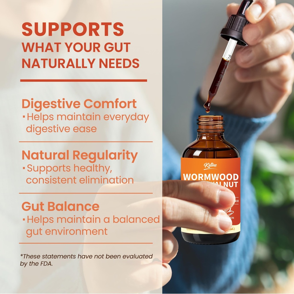 black-walnut-wormwood-parasite-cleanse-w-2.jpg