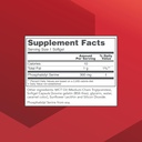 protocol-for-life-balance-phosphatidylse-2.jpg