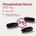 protocol-for-life-balance-phosphatidylse-4.jpg
