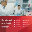 protocol-for-life-balance-phosphatidylse-6.jpg