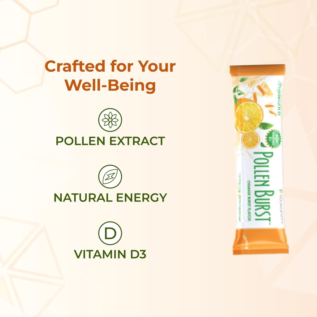 youngevity-projoba-pollen-burst-clean-na-5.jpg