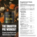 ambrosia-organic-mushroom-pre-workout-po-2.jpg