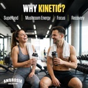 ambrosia-organic-mushroom-pre-workout-po-5.jpg
