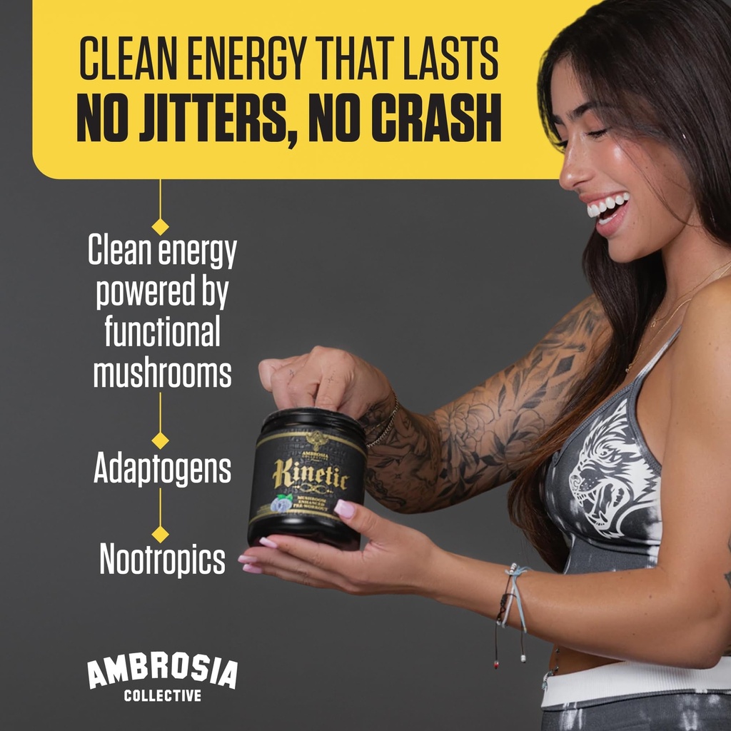 ambrosia-organic-mushroom-pre-workout-po-6.jpg