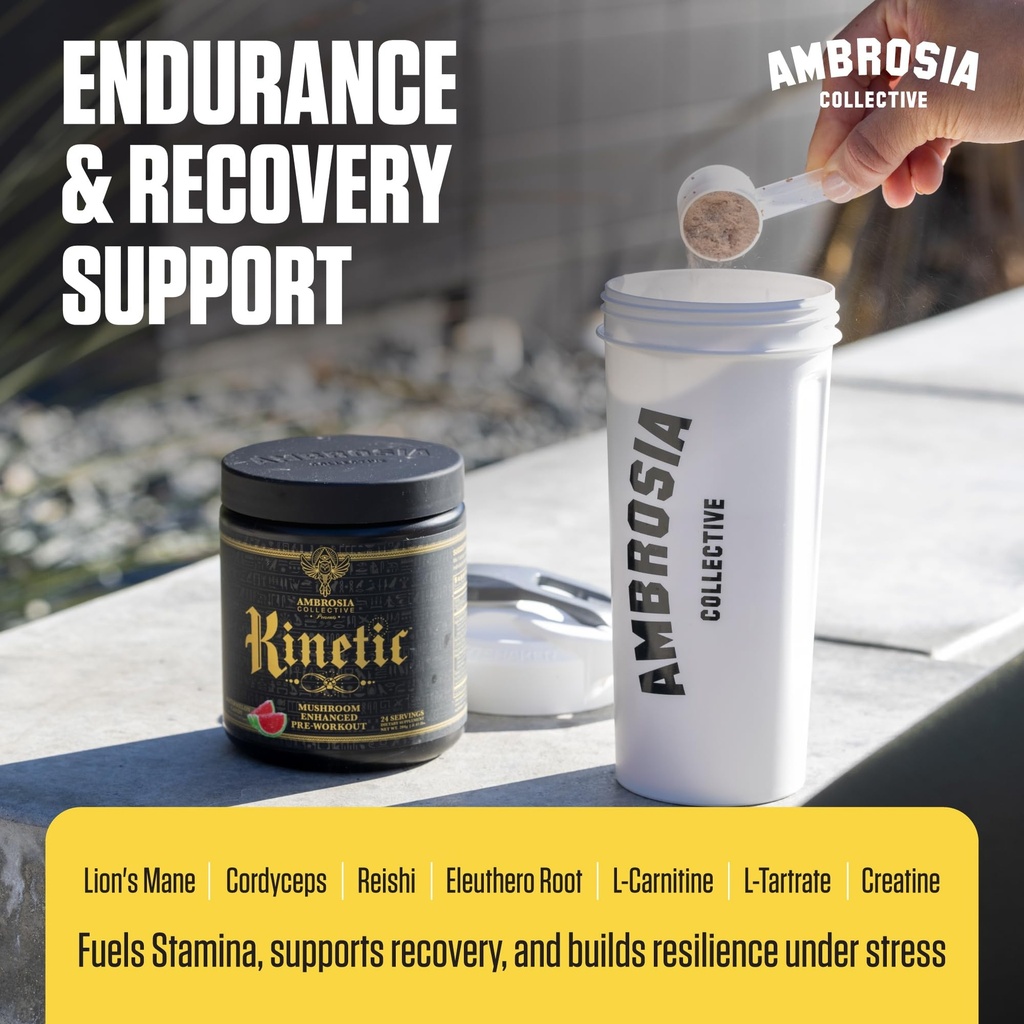 ambrosia-organic-mushroom-pre-workout-po-4.jpg