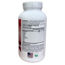 vit-lzym-cardio-proteolytic-systemic-enz-2.jpg